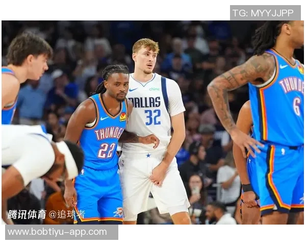 浓眉回忆弗拉格经历渴望学习其在篮球界的重要影响力