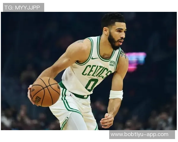 皮尔斯分析塔图姆季后赛复出风险强调谨慎避免二次受伤