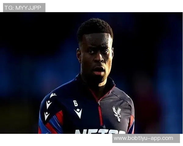 阿森纳计划以4000万争夺格伊曼城在竞争中领先 阿森纳计划以4000万争夺格伊曼城在竞争中领先