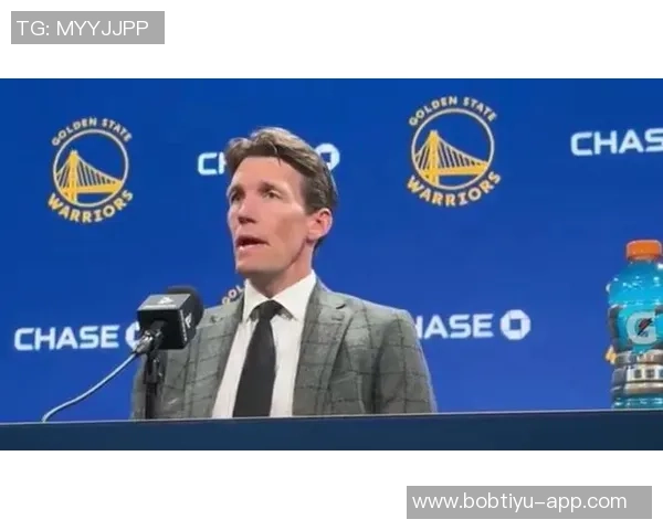 邓利维谈巴特勒加盟对球队休赛期操作压力的积极影响