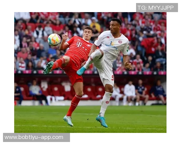 2025年五大联赛胜场统计巴萨领跑拜仁皇马紧随其后 2025年五大联赛胜场统计巴萨领跑拜仁皇马紧随其后