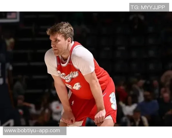 勇敢无畏的斯潘塞兄弟昨日救灰熊今日助勇士的传奇故事