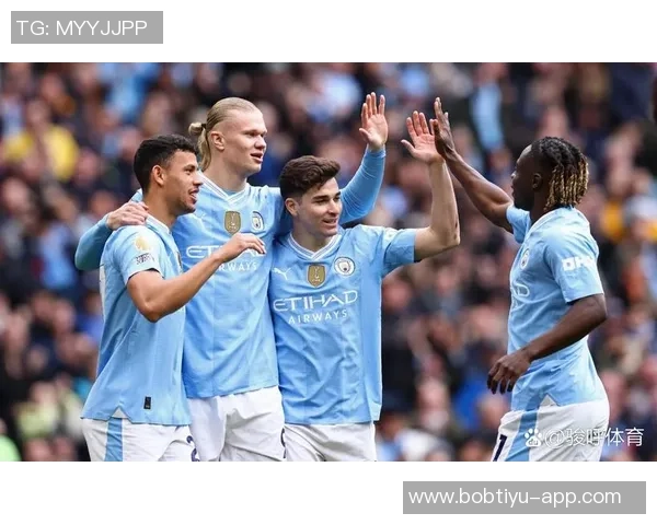 哈兰德英超对水晶宫四战四进球总计六球今晚能否继续破门 哈兰德英超对水晶宫四战四进球总计六球今晚能否继续破门