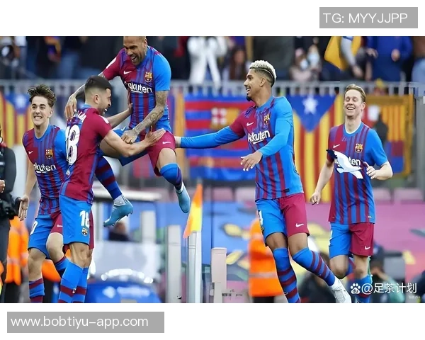 巴萨高层力争诺坎普主场欧冠小组赛亚马尔争议事件属常见摩擦 巴萨高层力争诺坎普主场欧冠小组赛亚马尔争议事件属常见摩擦