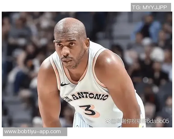 快船官方发布新海报保罗与科林斯携手庆祝胜利展现内外功臣风采