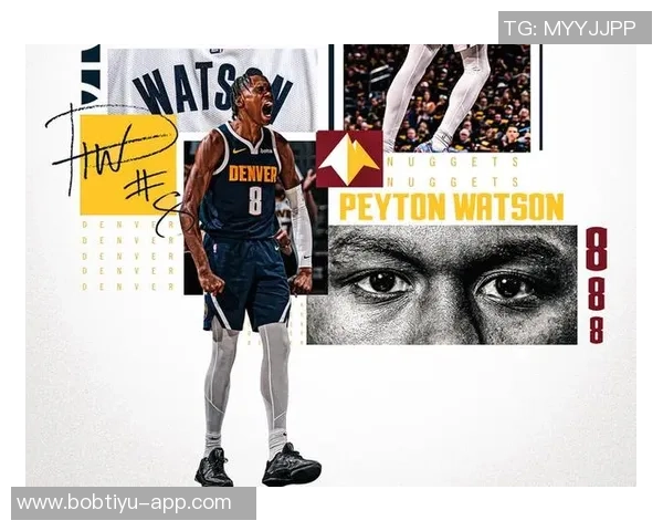 小哈达威状态火热却难救主13投8中三分7中7空砍23分2板1助