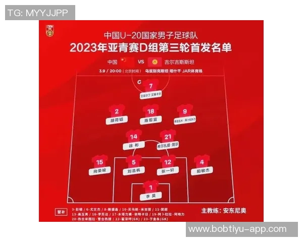 日本U20世青赛全胜晋级16强展现强大实力进攻火力与防守完美结合