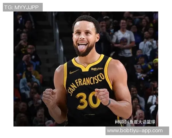 库里谈勇士进攻哲学受巴萨TikiTaka启发科尔的独特指导让球队焕发新生