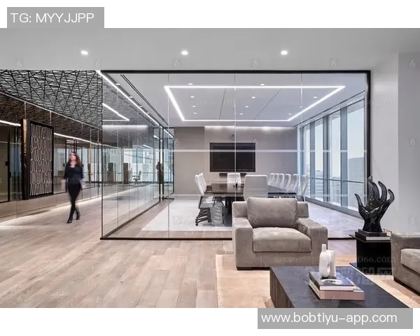 米兰新球场融资计划曝光美国银行主导贷款额度达10至12亿欧元