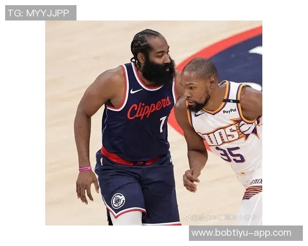 罚球得分占比前十球员分析巴特勒领衔哈登与里夫斯表现抢眼