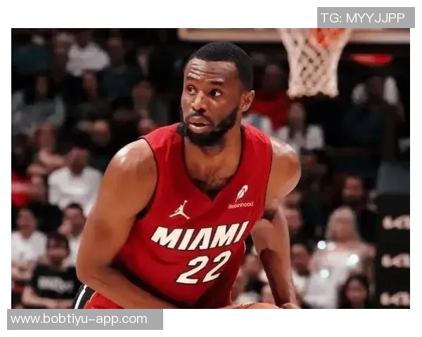 热火庆祝斯波达成800胜里程碑感恩他的执教成就与贡献