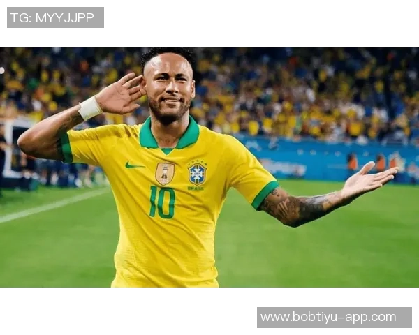 内马尔续约桑托斯至2026年12月本赛季28场贡献11球4助攻