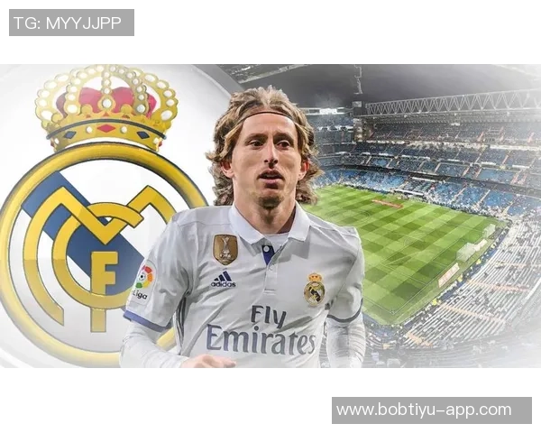 从27岁到39岁魔笛回顾加盟皇马的岁月与心路历程