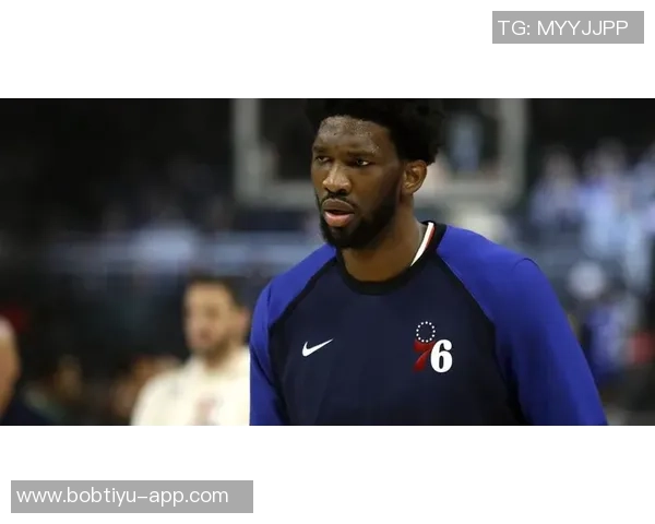 迪马济奥透露多夫比克伤缺四周恩迪卡脚踝受伤情况堪忧