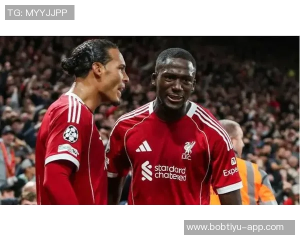 小图拉姆称赞利物浦实力强大每日与科纳特保持联系 小图拉姆称赞利物浦实力强大每日与科纳特保持联系