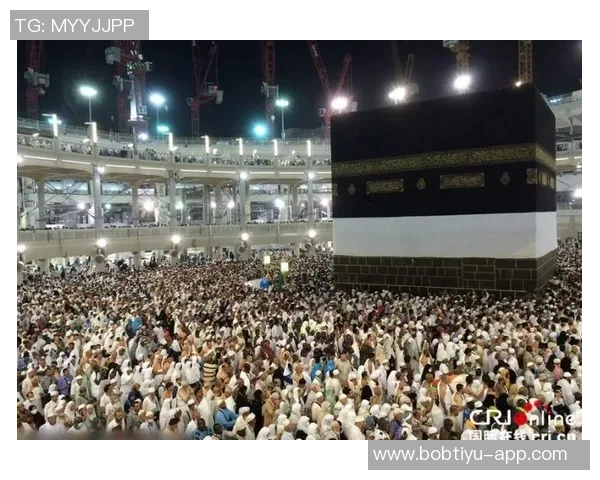 姆巴佩正式抵达沙特社交媒体发文问候粉丝并手动定位