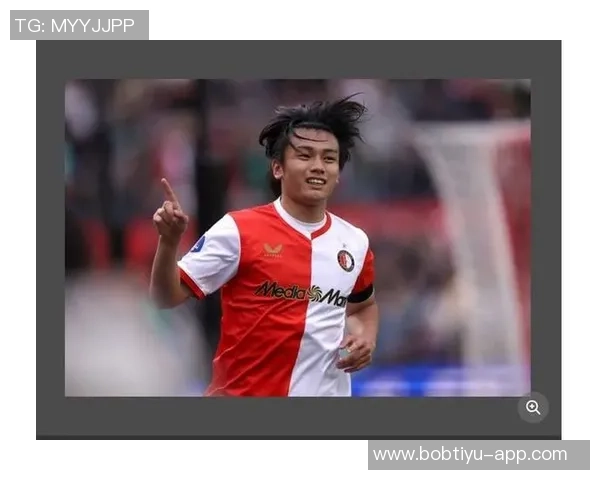 日本前锋上田绮世半场戴帽费耶诺德21世纪新纪录诞生