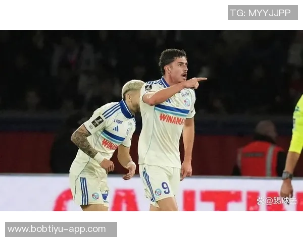 迪马透露拉齐奥对拉斯帕多里奥亚萨瓦尔和帕尼切利等前锋的关注情况