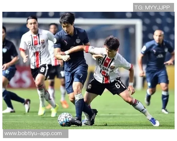 从差点加盟武里南到绝杀皇马贝坦科尔展现人情重于金钱的真谛