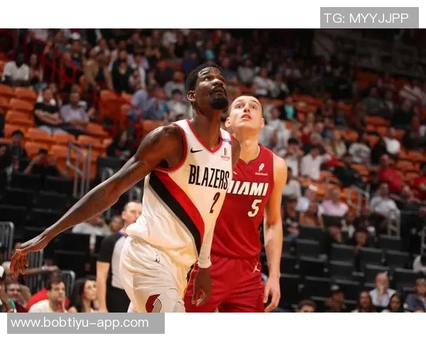 基扬安东尼父子相似2025届球员潜力巨大或能进NBA