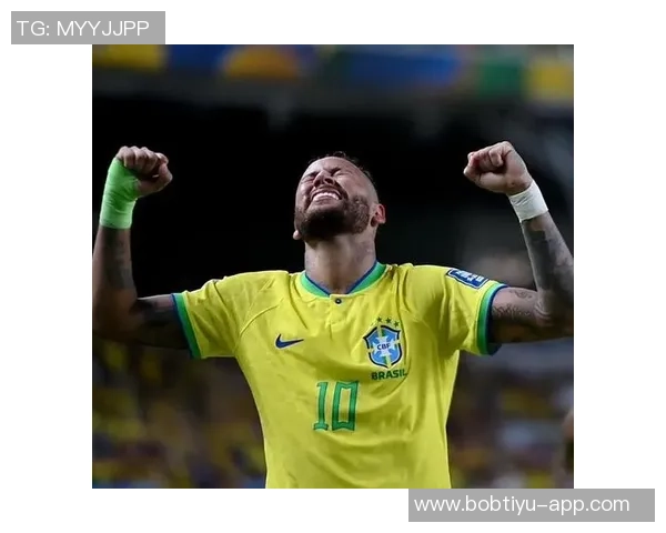 内马尔重返桑托斯后表现回顾28场贡献11球4助攻场均参与054球