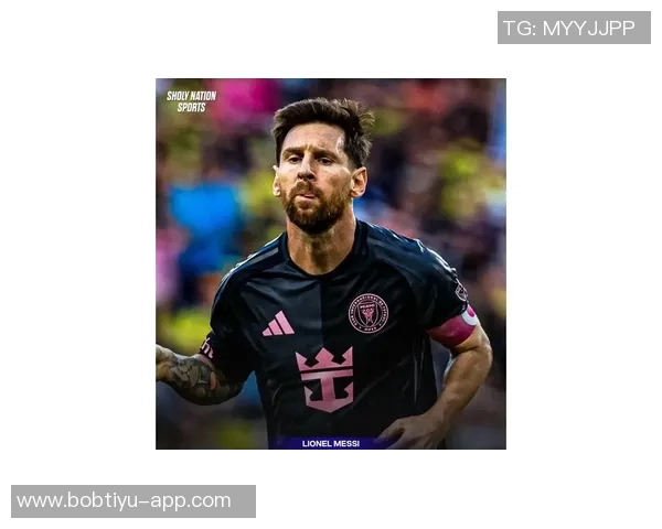 梅西再创辉煌三年内48场41球千球里程碑近在咫尺