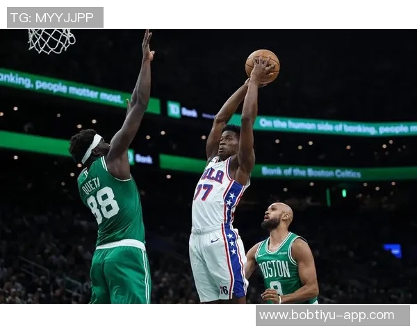 菜鸟队员瀚森表现出色杰明起伏不定埃奇库姆贡献全面数据助力球队