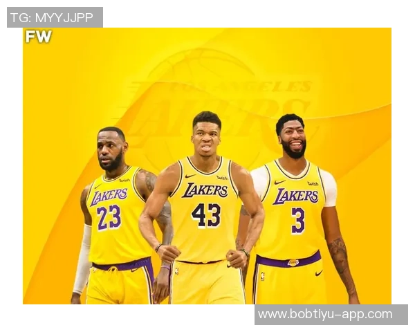 热火若引进字母哥与阿德巴约维金斯组合将成联盟新焦点