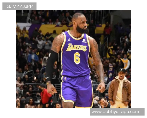 特拉奥雷在NBA赛场表现不佳中国解说员直言其状态令人失望