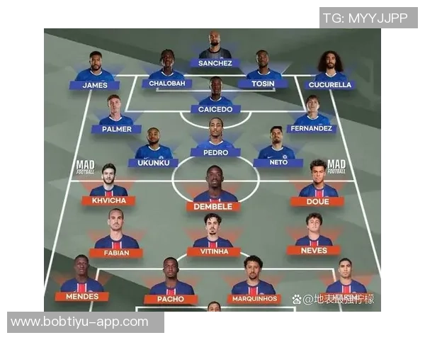 巴黎对阵里尔阵容公布登贝莱杜埃与K77在列若昂内维斯因伤缺席