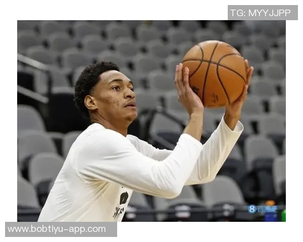 文班出场21分钟瓦塞尔强调健康优先球员意愿需与身体状况平衡