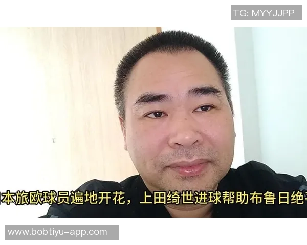 绝平英雄上田绮世五分钟闪耀赛场时刻提醒自己把握每一个进球机会