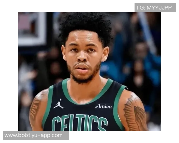 灰熊欲围绕JJJ建队但活塞凯尔特人仍对其表现出浓厚兴趣