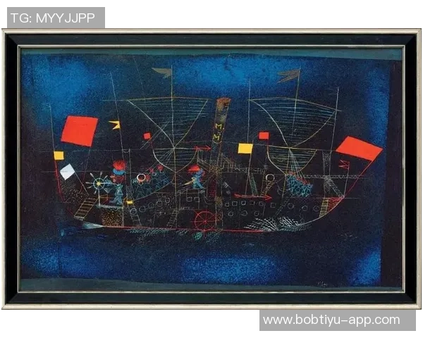 船记：保罗在更衣室中给予布朗米勒建议令人感到欣慰与期待