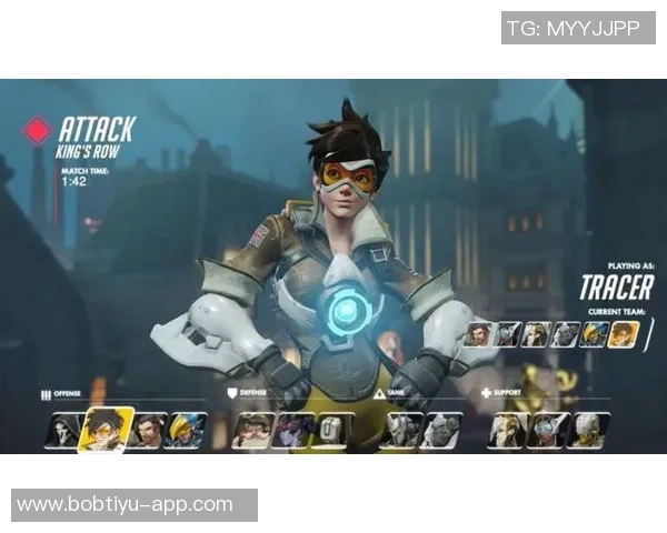 克林根勇闯战场小杨默默支援水球助力兄弟战斗 克林根勇闯战场小杨默默支援水球助力兄弟战斗