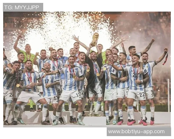 帕普戈麦斯回忆世界杯决赛前夜失眠庆祝阿根廷夺冠的疯狂时刻 帕普戈麦斯回忆世界杯决赛前夜失眠庆祝阿根廷夺冠的疯狂时刻