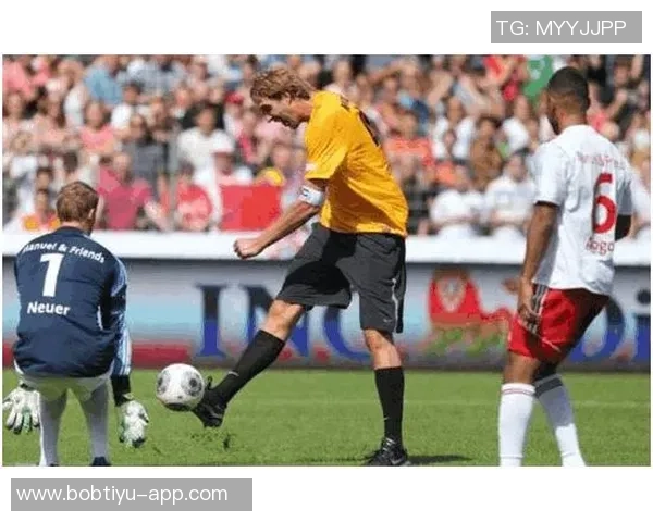 巴斯托尼谈意大利足球文化输球如末日NBA精神值得借鉴 巴斯托尼谈意大利足球文化输球如末日NBA精神值得借鉴