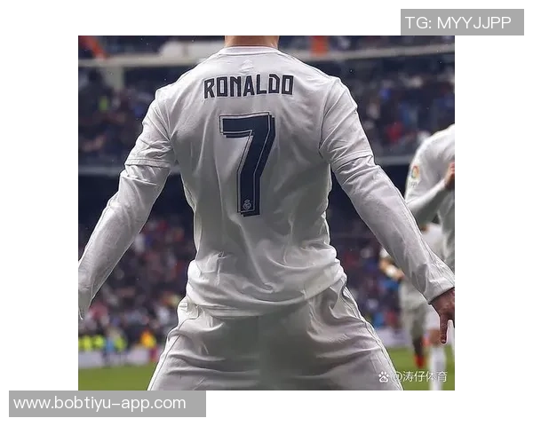 姆巴佩俱乐部年度进球已达55个距C罗纪录仅差4球