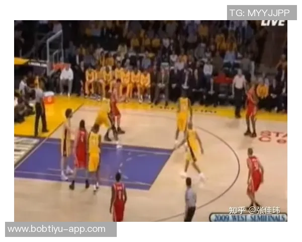 张佳玮分析掘金战术调整约基奇体力管理与布劳恩表现提升并行 张佳玮分析掘金战术调整约基奇体力管理与布劳恩表现提升并行