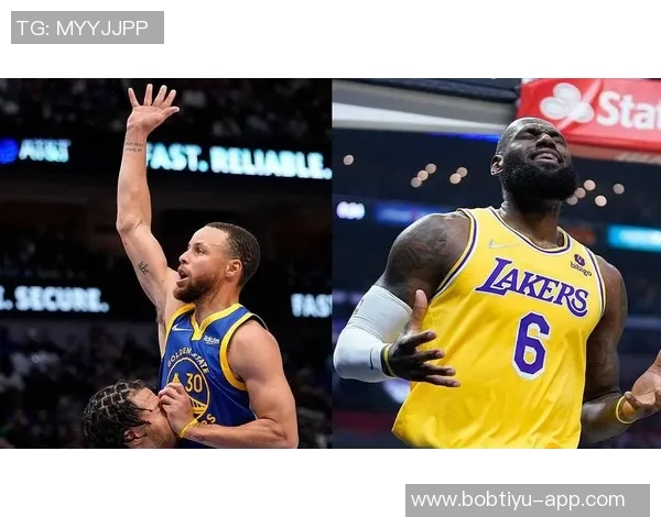 湖勇能否引进琼斯和墨菲美记透露鹈鹕交易底线与条件 湖勇能否引进琼斯和墨菲美记透露鹈鹕交易底线与条件