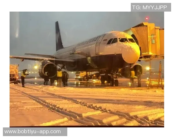 河南队航班因大雪延误六小时全队下机休息调整状态 河南队航班因大雪延误六小时全队下机休息调整状态