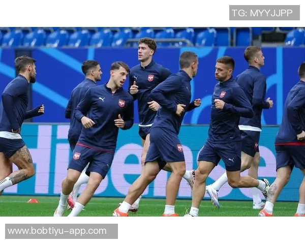 日本队宣布三月热身苏格兰队去年已确认与英格兰队交锋 日本队宣布三月热身苏格兰队去年已确认与英格兰队交锋