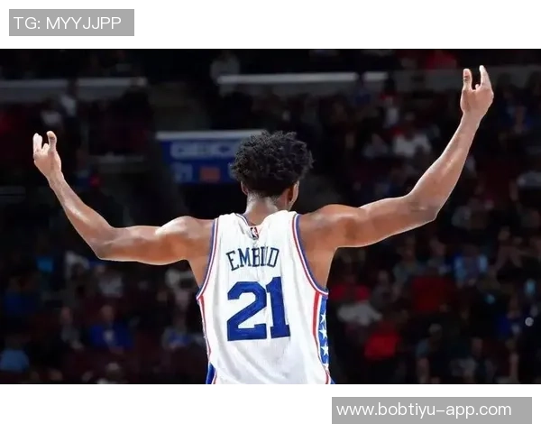 恩比德膝盖疼痛持续每日观察状态复出在望球迷期待重返赛场