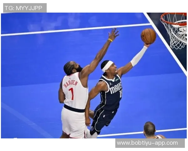 独行侠逆袭快船升至西部第十一快船战绩不佳暂居第十二位 独行侠逆袭快船升至西部第十一快船战绩不佳暂居第十二位