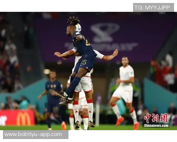 科内期待法国队早日晋级世界杯自信认为个人能力被低估 科内期待法国队早日晋级世界杯自信认为个人能力被低估