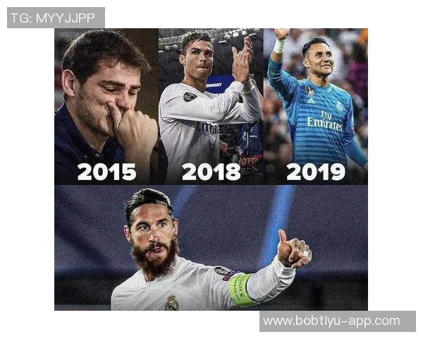 本赛季进球为零的球员与前3年进球数据对比分析