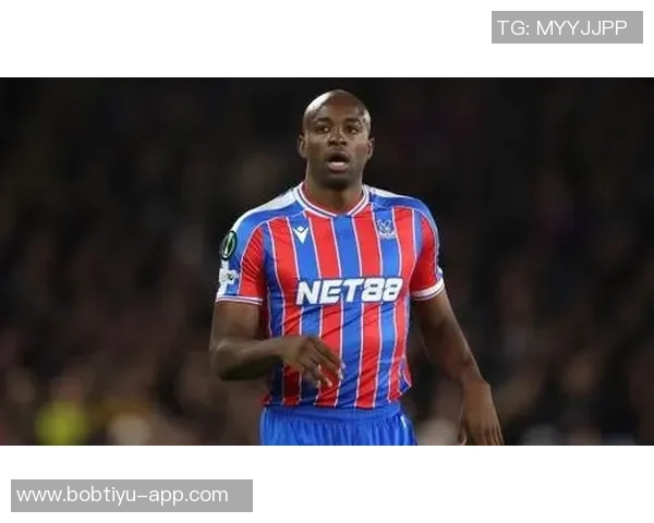 米体报道水晶宫欲用戴维交换马特塔尤文图斯明确拒绝交易提议 米体报道水晶宫欲用戴维交换马特塔尤文图斯明确拒绝交易提议