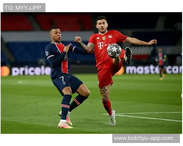 格雷茨卡续约前景渺茫拜仁瞄准泽卢卡斯与艾希霍恩等新援