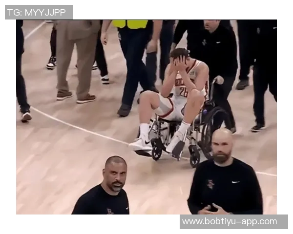 申京赛季首场三分表现亮眼之后接下来的20场命中率骤降仅进15球