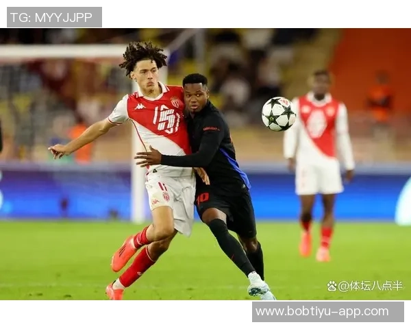 法蒂身价五年来首次回升至1000万欧创佳绩引发关注 法蒂身价五年来首次回升至1000万欧创佳绩引发关注